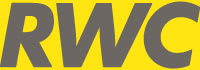 Ray White Lower North Shore Group Ray White Lower North Shore Group