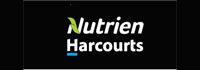 Nutrien Harcourts WA Nutrien Harcourts WA