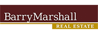Barry Marshall Real Estate Barry Marshall Real Estate