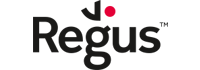 Regus Australia Regus Australia