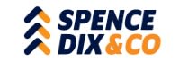 Spence Dix & Co Spence Dix & Co
