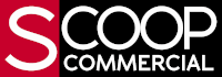 SCOOP Property SCOOP Property