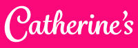 Catherine's Real Estate Catherine's Real Estate