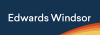 Edwards Windsor Real Estate Edwards Windsor Real Estate