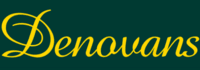 Denovans Real Estate Denovans Real Estate