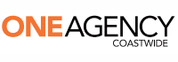 One Agency Coastwide One Agency Coastwide