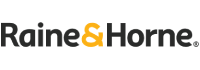Raine and Horne Kyogle Raine and Horne Kyogle