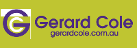 Gerard Cole Gerard Cole