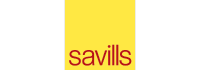 Savills Sunshine Coast Savills Sunshine Coast