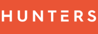 Hunters Agency & Co Parramatta & Oatlands Hunters Agency & Co Parramatta & Oatlands