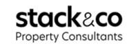 Stack and Co Property Consultants Stack and Co Property Consultants