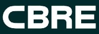 CBRE CBRE