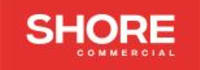 Shore Commercial Property