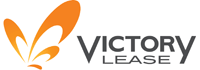 Victory Lease Pty Ltd Victory Lease Pty Ltd