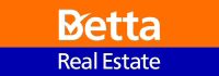 Betta Real Estate Betta Real Estate