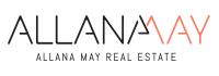 Allana May Real Estate Allana May Real Estate