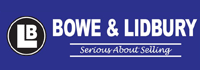 Bowe & Lidbury Bowe & Lidbury