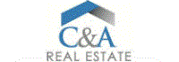 C & A Real Estate C & A Real Estate