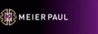 Suzanna Paul Suzanna Paul