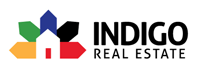 Indigo Real Estate Indigo Real Estate