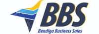 Bendigo Business Sales Bendigo Business Sales