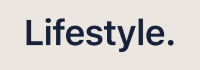 Lifestyle Forster - Tuncurry Lifestyle Forster - Tuncurry