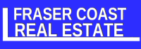 Fraser Coast Real Estate Fraser Coast Real Estate