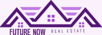 Future Now Real Estate Albion Park Future Now Real Estate Albion Park