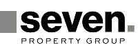sevenpropertygroup sevenpropertygroup