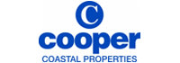 Craig Cooper Craig Cooper