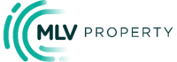MLV Property - Welshpool MLV Property - Welshpool
