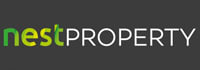 Nest Property Nest Property