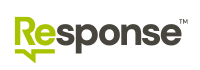 Response Real Estate Norwest Response Real Estate Norwest