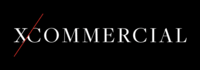 Xcommercial Northern Melbourne Xcommercial Northern Melbourne