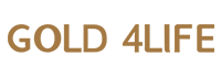 GOLD 4LIFE GOLD 4LIFE