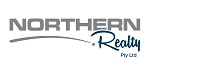 Northern Realty Northern Realty