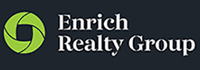 Enrich Realty Group Enrich Realty Group
