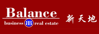 Balance Business & Real Estate Balance Business & Real Estate