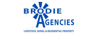 Brodie Agencies Brodie Agencies