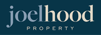 Joel Hood Property Joel Hood Property