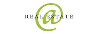 At Real Estate At Real Estate