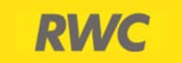Ray White Retail Ray White Retail