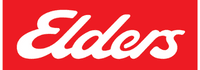 Elders Real Estate Northern QLD Elders Real Estate Northern QLD