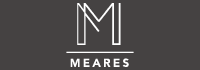Chris Meares