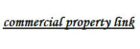 Commercial Property Link Commercial Property Link