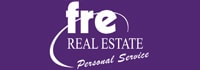 fre Real Estate