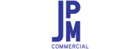 JPM COMMERCIAL JPM COMMERCIAL