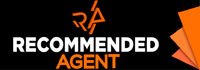 Recommended Agent Recommended Agent