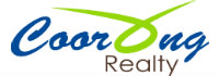 Adam Hurle - RLA 318694 Adam Hurle - RLA 318694