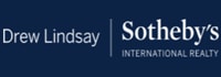 Drew Lindsay Sotheby's International Realty Drew Lindsay Sotheby's International Realty